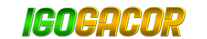 IGOGACOR